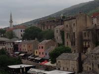 Mostar
