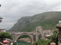 Mostar