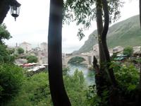 Mostar