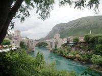 Mostar