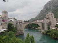 Mostar
