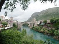 Mostar