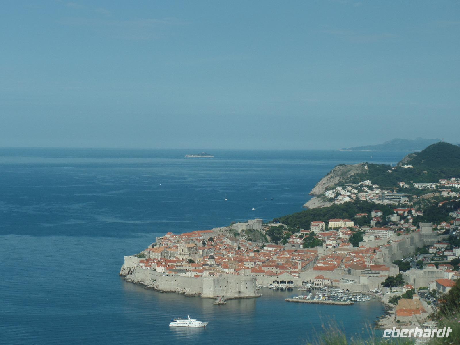 Dubrovnik