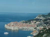Dubrovnik