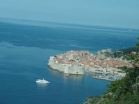 Dubrovnik