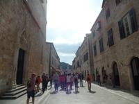 Dubrovnik