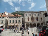 Dubrovnik
