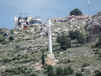 Dubrovnik Seilbahn