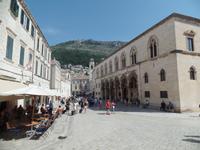 Dubrovnik