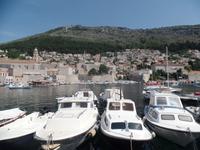 Dubrovnik