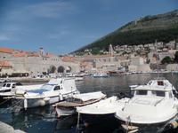 Dubrovnik