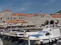 Dubrovnik