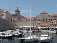 Dubrovnik