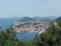 Dubrovnik