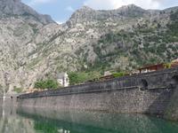 Kotor