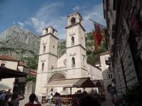 Kotor