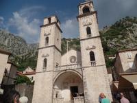 Kotor