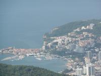 Budva