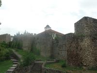 Ohrid