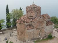 Ohrid