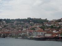 Ohrid