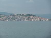 Ohrid