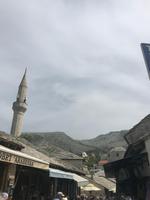Mostar