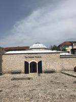 Hamam Museum 