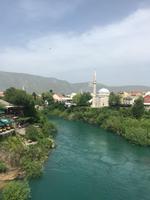 Mostar
