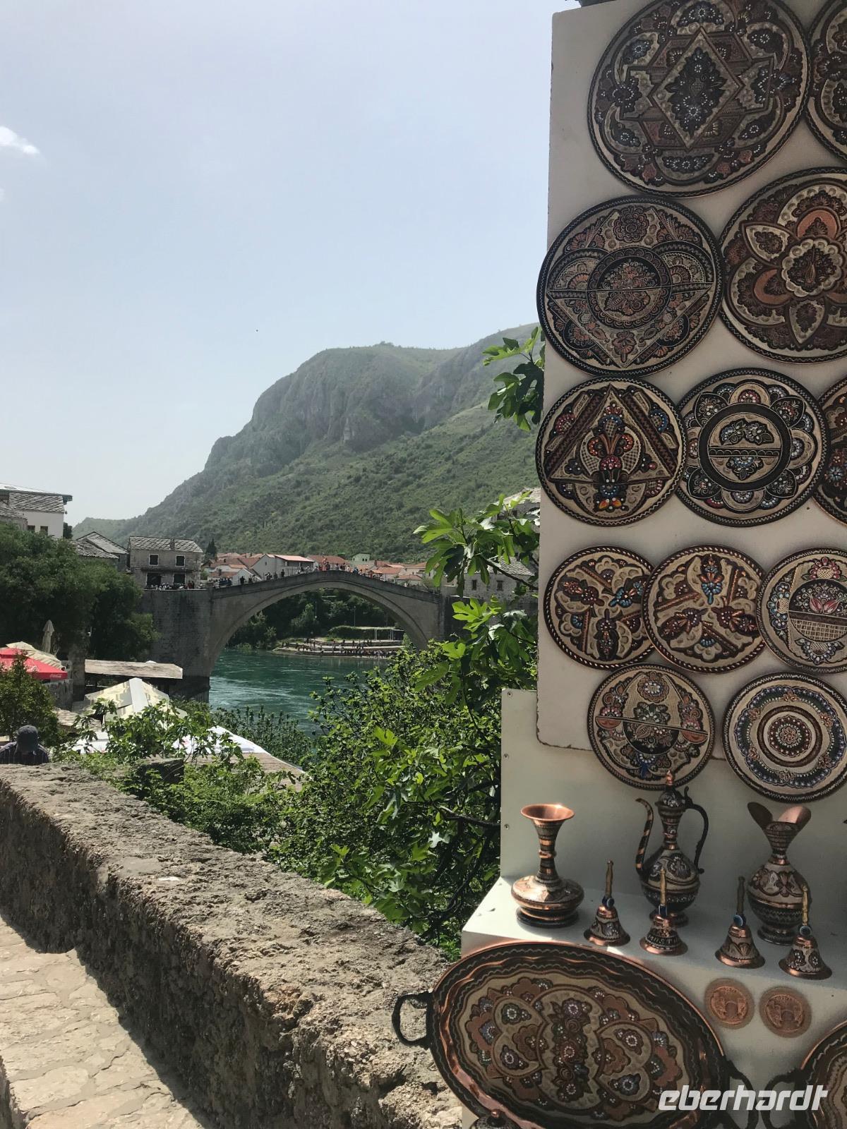 Mostar