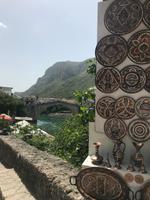 Mostar