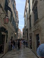 Dubrovnik 