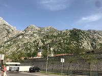 Kotor