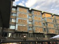 Universität Belgrad