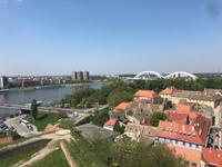 Novi Sad 