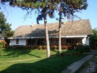 Weinkeller Zivanovic 