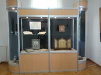 Oplenac - Museum Königshaus 