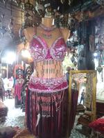 Sarajevo - Bascarsija