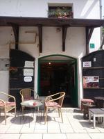 Sarajevo - Bascarsija