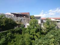 Mostar 