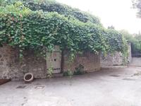 Trebinje - Stadtsmauer