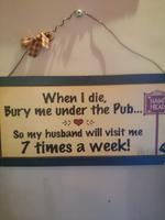 Dubrovnik - Ohne Worte