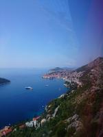 Dubrovnik - Panorama