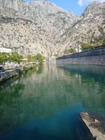 Kotor  - Kanal 