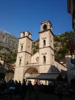 Kotor