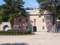 Cetinje (2)