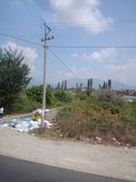 Albanien - Umweltschutz liegt noch in der Ferne