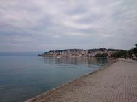 Ohrid
