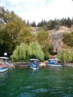 Ohrid