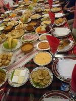 Skopje- Makedonska kuca - mazedonisches Haus